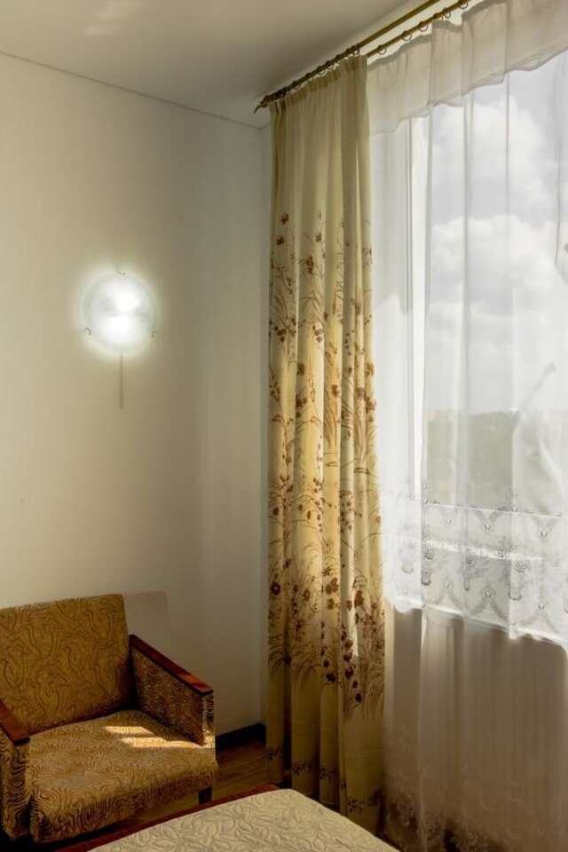 Апартаменты Rooms with Fortetsya View 2 Каменец-Подольский-22